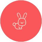 rabbit transport